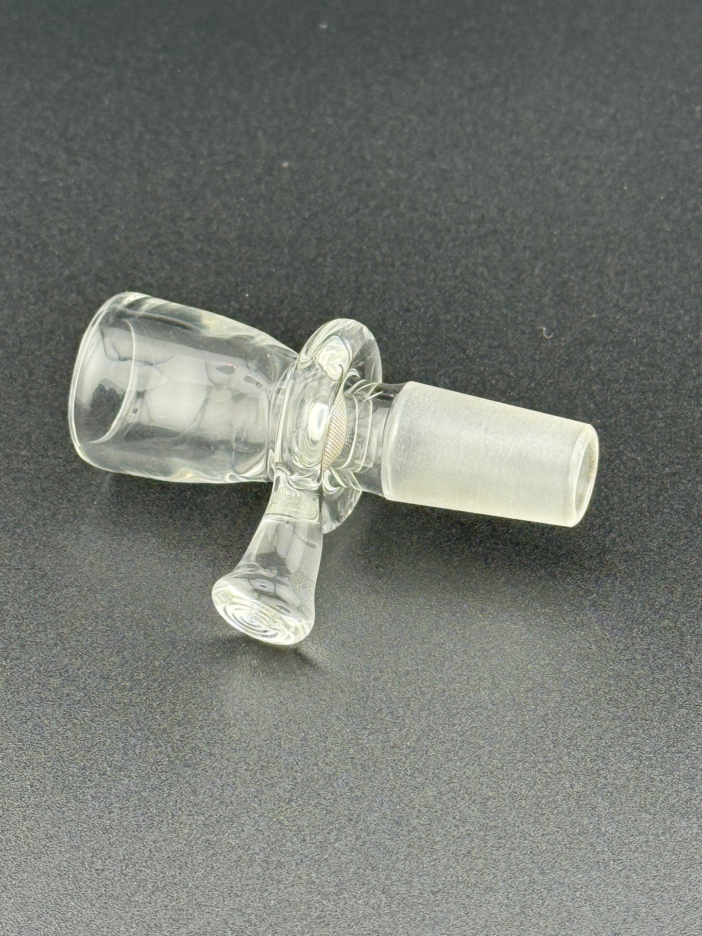 IO 14mm Glass Injector Bowl