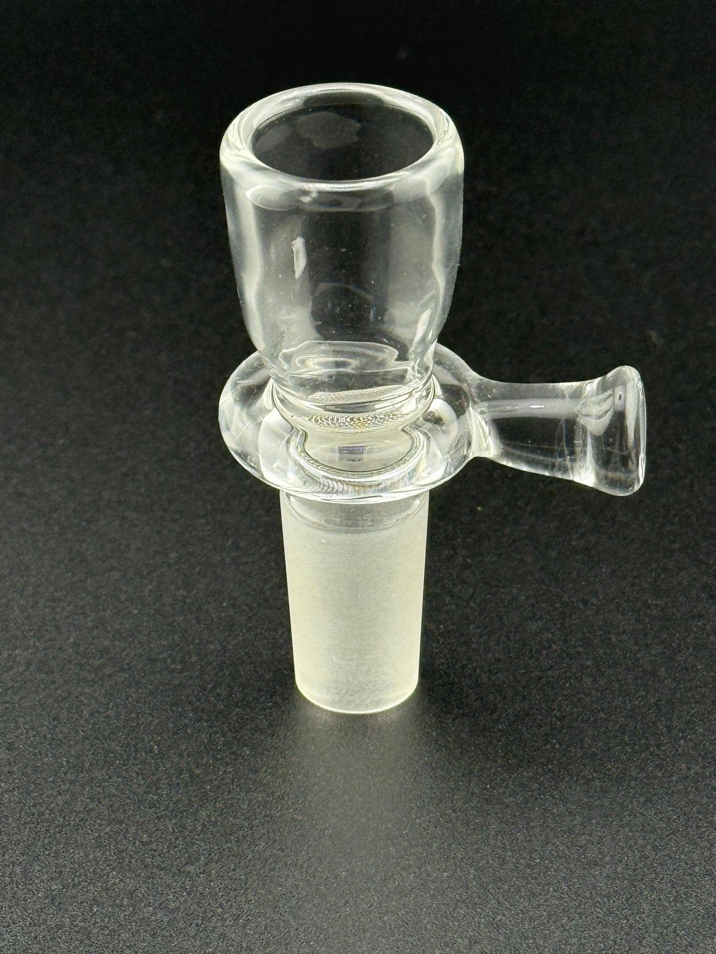 IO 14mm Glass Injector Bowl