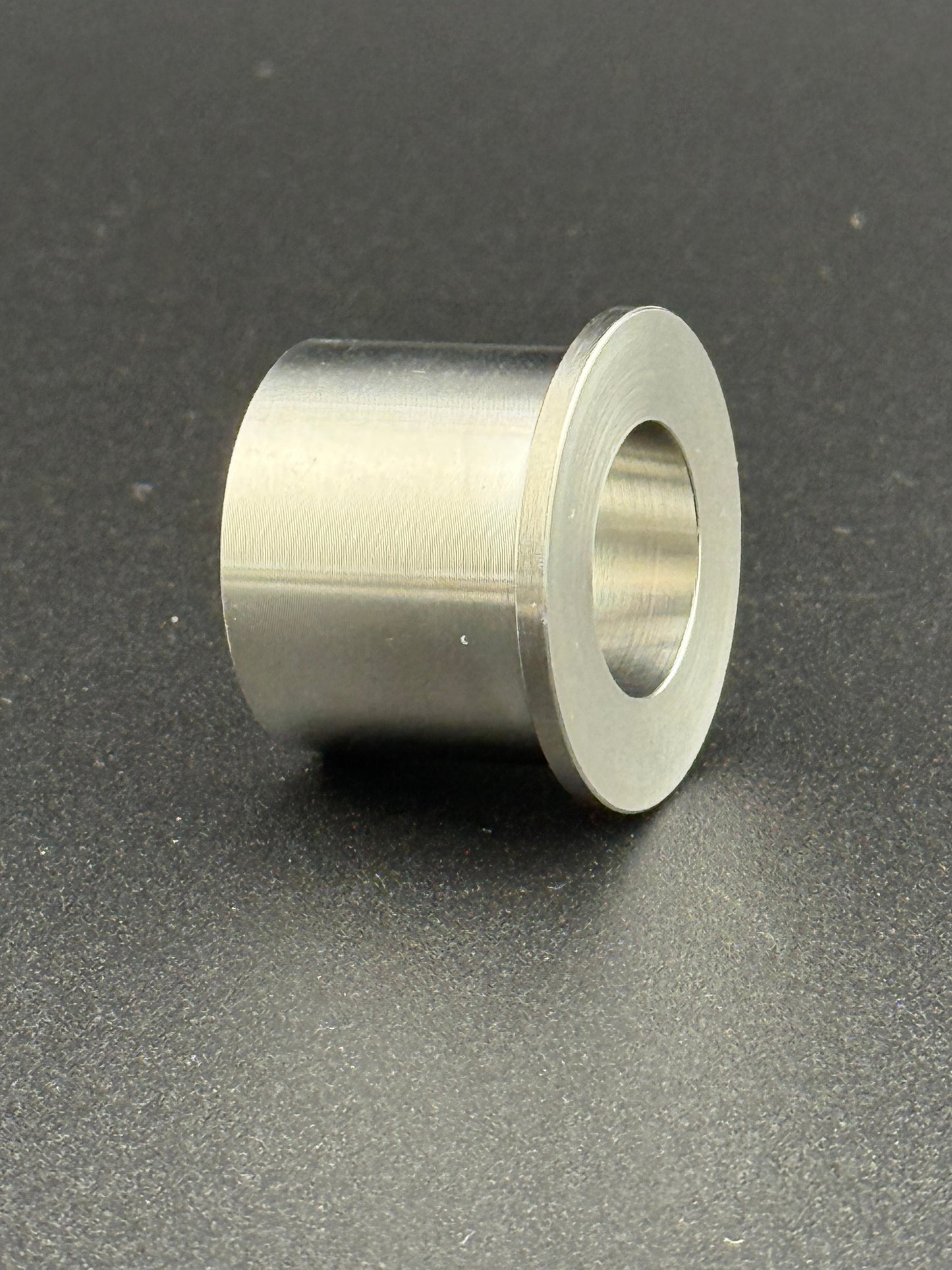 IO 25mm - 16mm Axial Coil Adapter