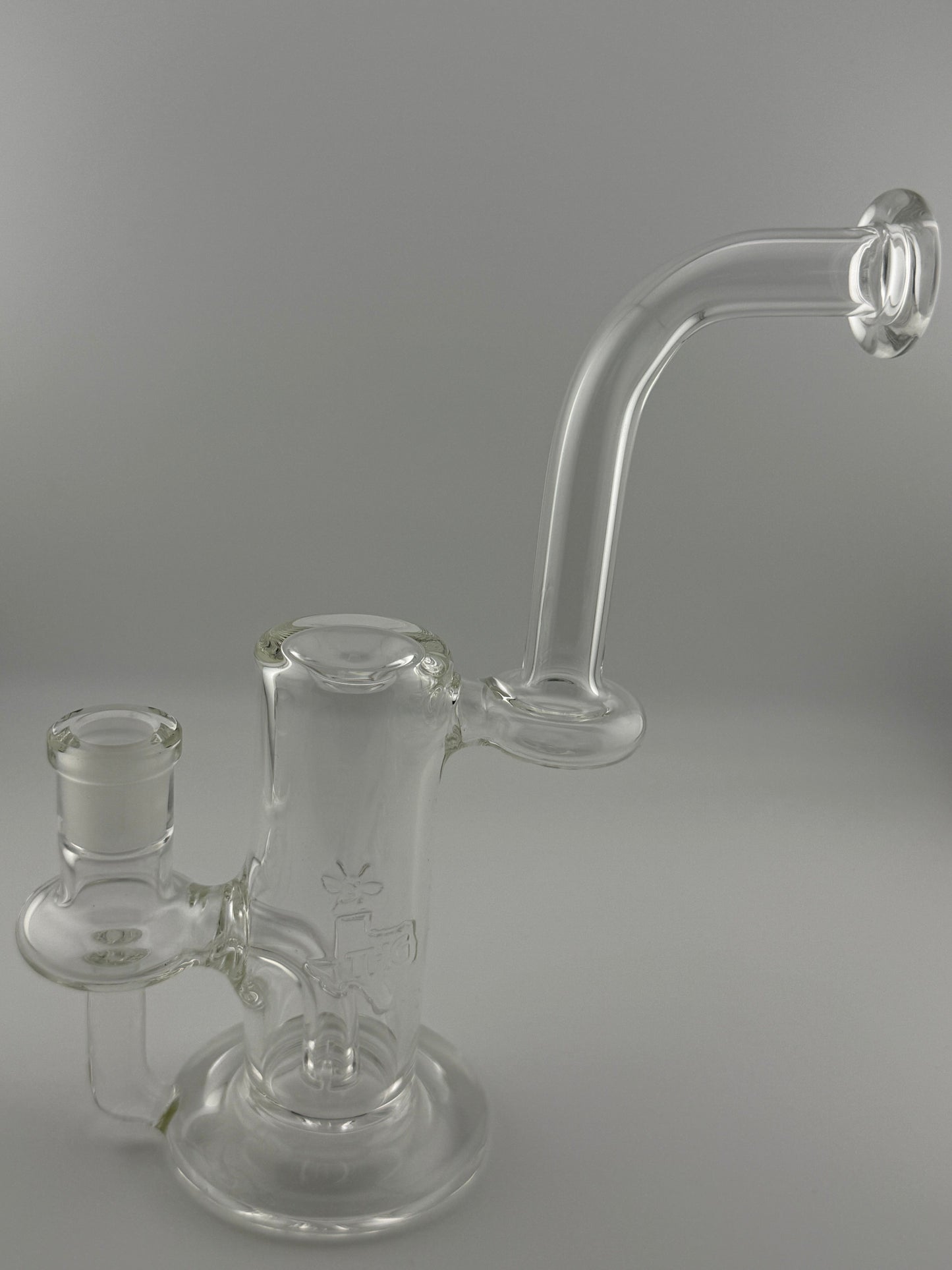 Nectar Expansion Kit
