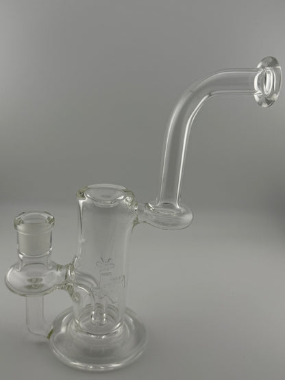 Nectar Expansion Kit