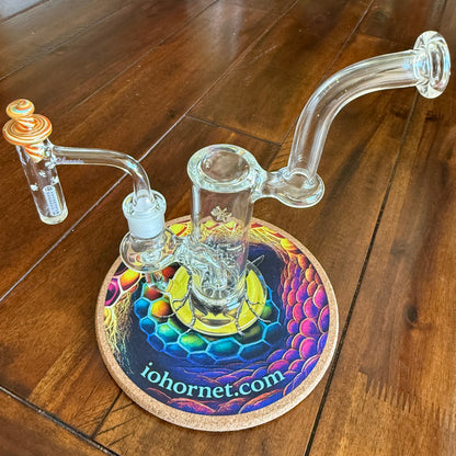 Nectar Expansion Kit