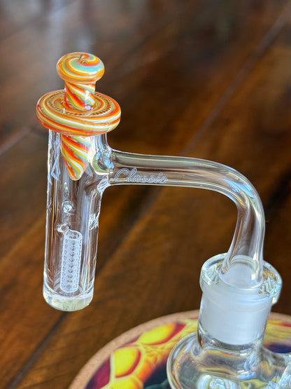 Nectar Expansion Kit