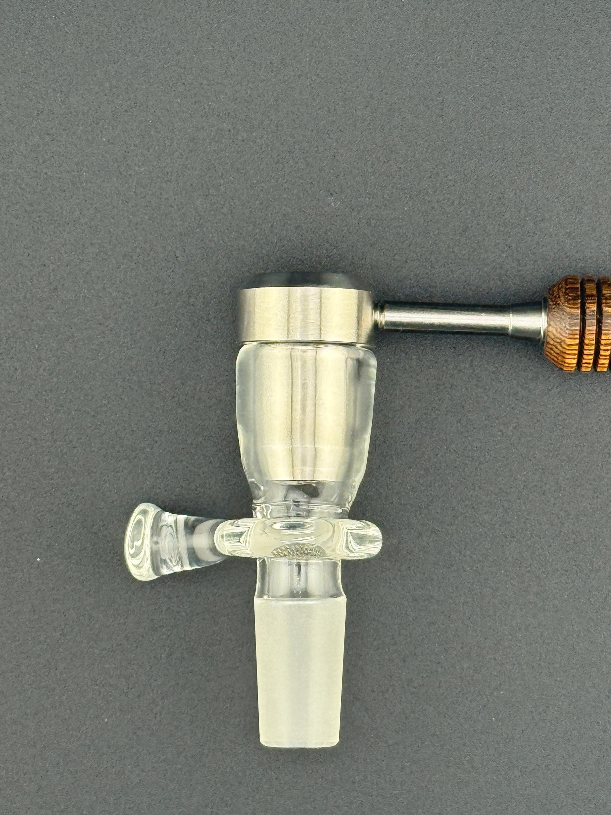 IO Hornet Kit IO MFG LLC. IO Hornet Kit IO MFG LLC.