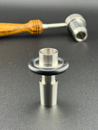 IO 14mm Conduction Bowl