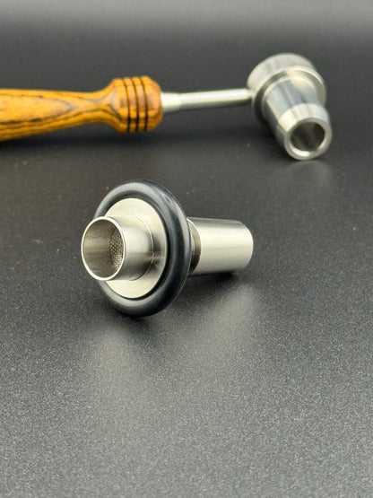 IO 14mm Conduction Bowl