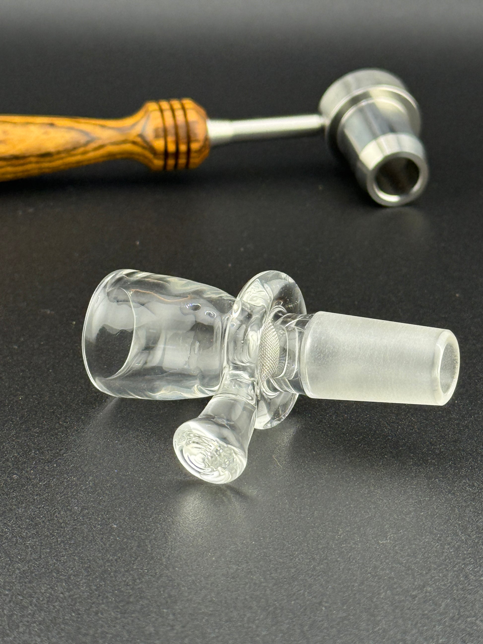 IO Hornet Kit IO MFG LLC. IO Hornet Kit IO MFG LLC.