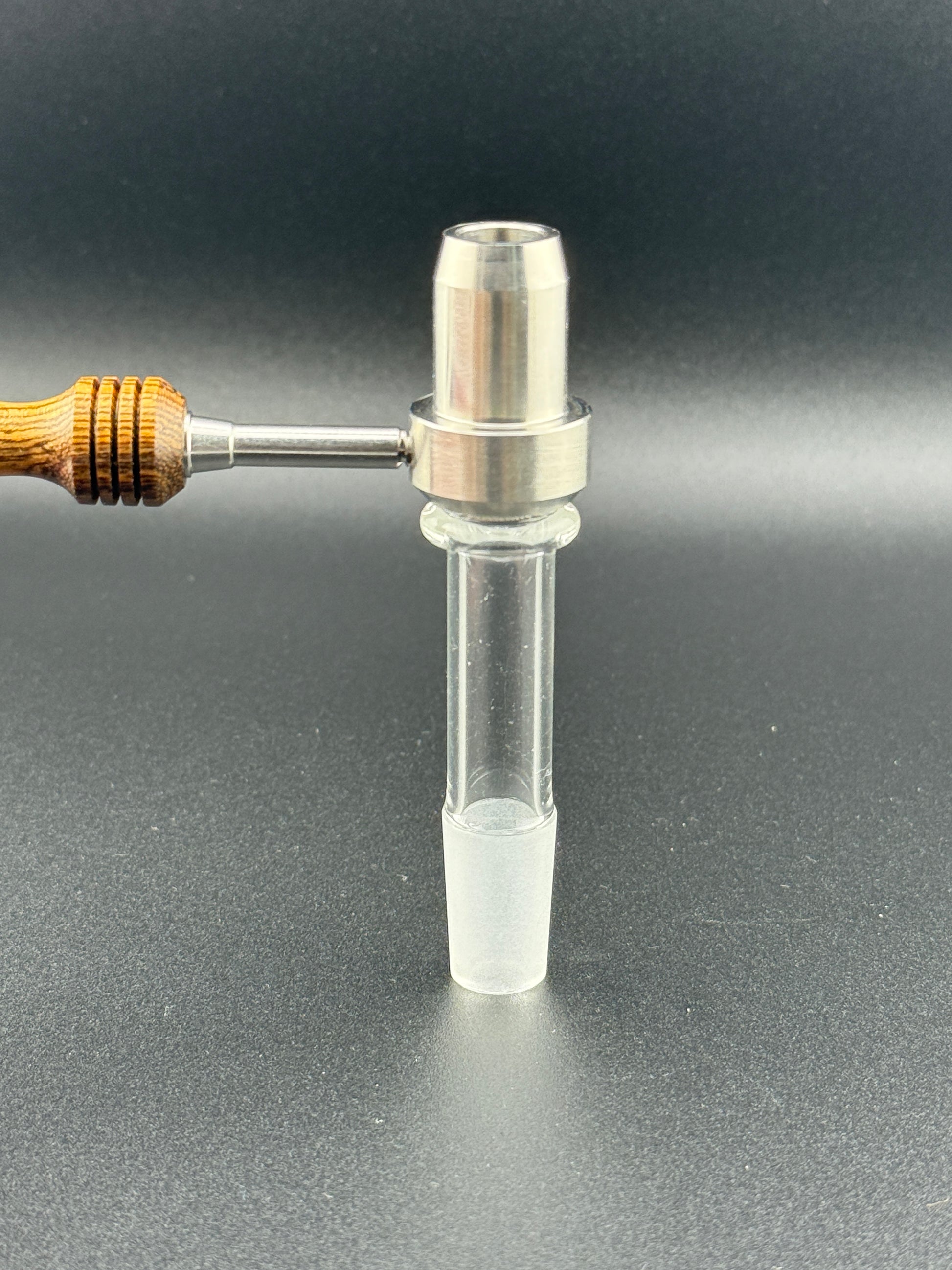 IO Hornet Kit IO MFG LLC. IO Hornet Kit IO MFG LLC.