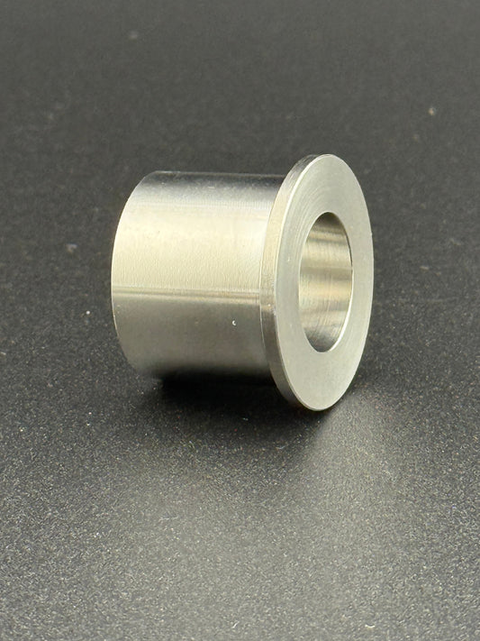 IO 25mm - 16mm Axial Coil Adapter
