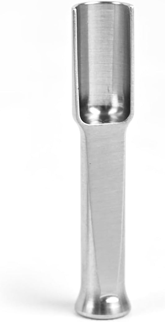 Herb Scoop